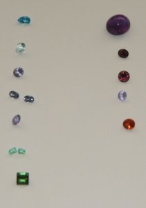 collectionIMG_3021.jpg