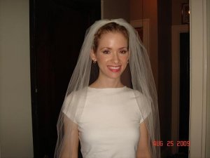 hair with veil a.JPG