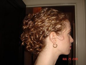 hair from side a.JPG