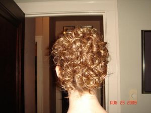 hair from back a.JPG