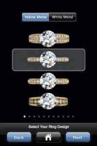 diamondapp3.jpg