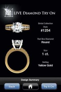 diamondapp4.jpg