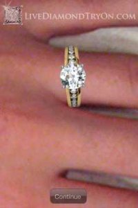 diamondapp5.jpg