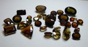 tourmaline-coper.jpg