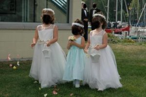 JMTwedding07.3.jpg