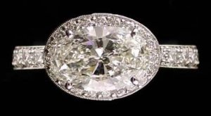oval_ering_bezel2.jpg