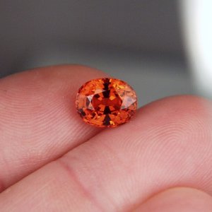 FPP-MandarinSpessGarnet2.jpg