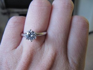 IMG_0057a.JPG
