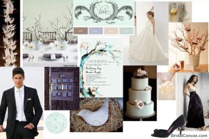 BridalCanvasDotCom_3924(2).jpg