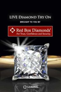 diamondapp1.jpg diamondapp1.jpg