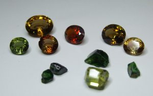 tourmaline-xyz.jpg