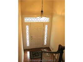 foyer123456.jpg