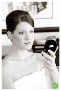 meresalwedding72509.2.jpg