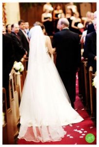 meresalwedding72509.6.jpg