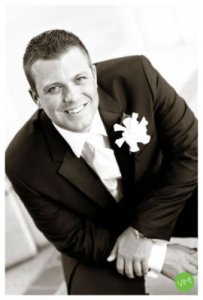 meresalwedding72509.7.jpg