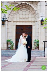 meresalwedding72509.9.jpg
