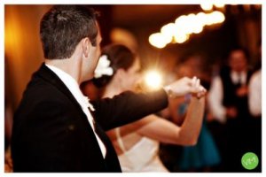 meresalwedding72509.14.jpg