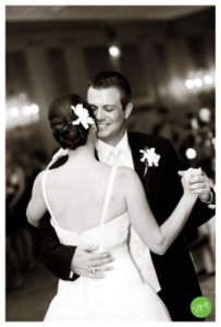 meresalwedding72509.15.jpg