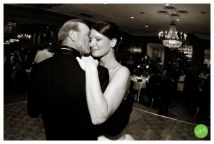meresalwedding72509.16.jpg