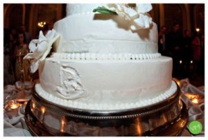 meresalwedding72509.18.jpg