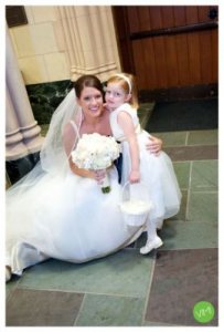 meresalceremony72509.4.jpg