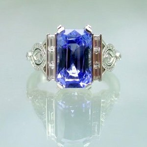Platinumsmith_Art_Deco_PLatinum_Ring.jpg