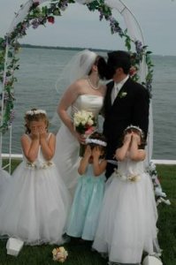 JMTwedding07.6.jpg