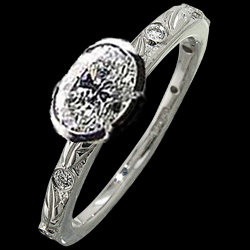 ritani_romantique_tapered_oval2.jpg
