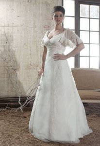 gwensdress.jpg
