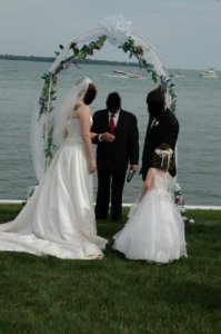 Tuckinswedding07.12.jpg