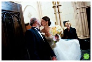 meresalwedding72509.5.jpg