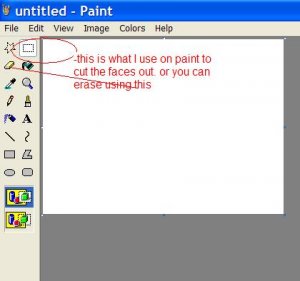 paintcutbox0809.JPG