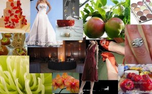 BridalCanvasDotCom_3946.jpg