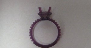 waxmodel2.jpg