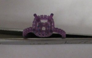 waxmodel3.jpg