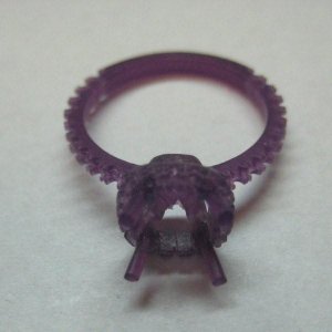 waxmodelsidefront.jpg