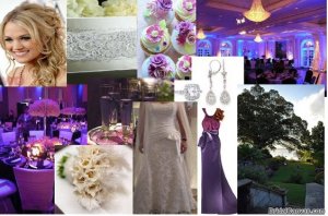 rsz_1bridalcanvasdotcom_3881333123.jpg