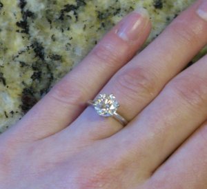Ring543678.JPG