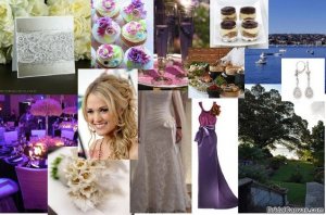 rsz_bridalcanvasdotcom_3950purpleglow.jpg