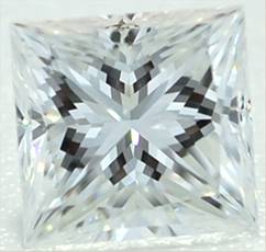 ChavaDiamond.jpg