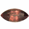 marquisetourmaline.jpg