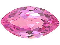 marquisesapphire.jpg