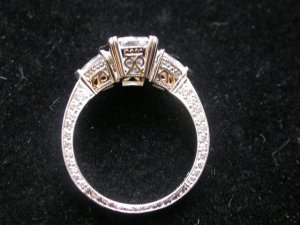 DSCN2055.JPG