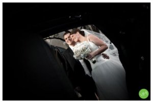 meresalwedding72509.11.jpg