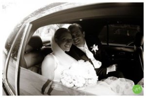 meresalwedding72509.12.jpg