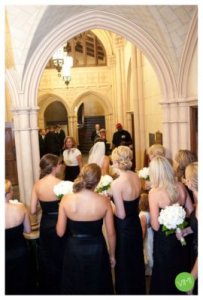meresalceremony72509.3x.jpg