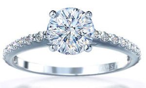 ring!!.jpg ring!!.jpg