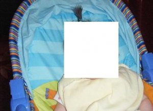 Picture 174cutout.JPG