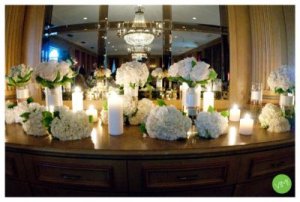 meresalweddingdetails72509.9.jpg