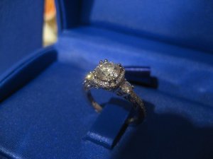 Ring 008.jpg
